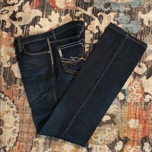 (Brand new) Cinch Ian men’s jeans